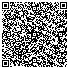 QR code with Brown University in Providence contacts