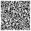 QR code with Technology Search Group LLC contacts