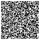 QR code with Cambridge Consulting Inc contacts
