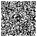 QR code with Capture Inc contacts