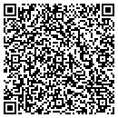 QR code with Case Mead Associates contacts