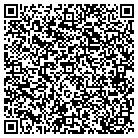 QR code with Century Small Bus Advisors contacts