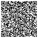 QR code with Marshall & Edwards LLC contacts