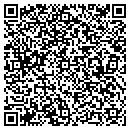 QR code with Challenger Associates contacts