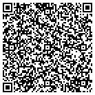 QR code with Compass Consulting Group contacts