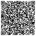 QR code with Complete Sourcing Solutions contacts