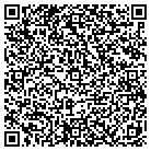 QR code with Copley Consulting Group contacts