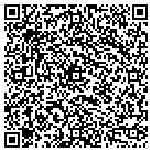 QR code with Corporate Performance Par contacts