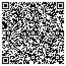 QR code with Aces High R V Park LLC contacts