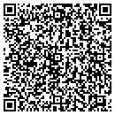 QR code with Dat Consultant Group contacts
