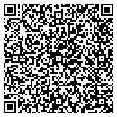 QR code with Davey Associates contacts