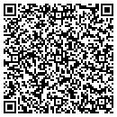 QR code with Decision Class LLC contacts