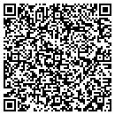 QR code with Deliver Web Wide contacts