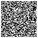 QR code with Delphi-Us LLC contacts