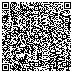 QR code with Design Net Technical Products Inc contacts