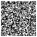 QR code with Dew Ventures LLC contacts