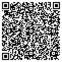 QR code with Dmf Ltd contacts