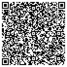 QR code with Document Conversion Associates contacts