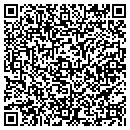 QR code with Donald Alan Jagoe contacts