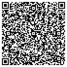 QR code with Donovan Consulting Group contacts