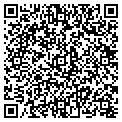 QR code with Doris Ufford contacts