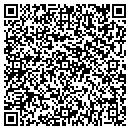 QR code with Duggan & Assoc contacts