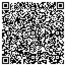 QR code with Dykstra Associates contacts