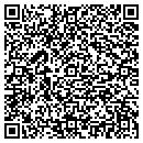 QR code with Dynamic Business Solutions LLC contacts