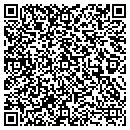 QR code with E Bility Solution Inc contacts