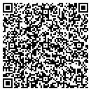 QR code with Edward M Mazze contacts