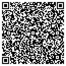 QR code with Epic Consulting Inc contacts