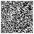 QR code with Martin J Spinella MD contacts