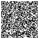 QR code with Fidelity Printing contacts