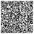 QR code with Fire Consulting Associates contacts