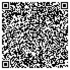 QR code with First Listings Marketing Group contacts