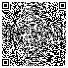 QR code with Fogg C Davis Management Consulting contacts