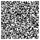 QR code with F S Capitol Consulting contacts
