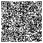 QR code with Gatepath 2000 Plus Consulting contacts