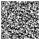 QR code with Generativity LLC contacts