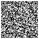 QR code with Genex Services Inc contacts