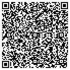 QR code with Guided Consulting Inc contacts