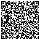 QR code with Hayes Consulting LLC contacts