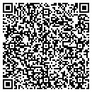 QR code with Hope Matters LLC contacts