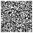 QR code with Imperial Arrow Assoc Serv Of R contacts