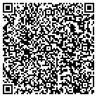 QR code with Implementation Partners LLC contacts