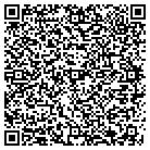 QR code with Integrated Management Solutions contacts