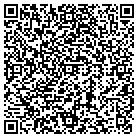 QR code with International Assoc For F contacts