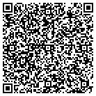 QR code with Intuitive Technology Solutions contacts