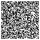QR code with J A Jones Associates contacts