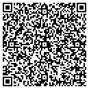 QR code with James Demetro contacts